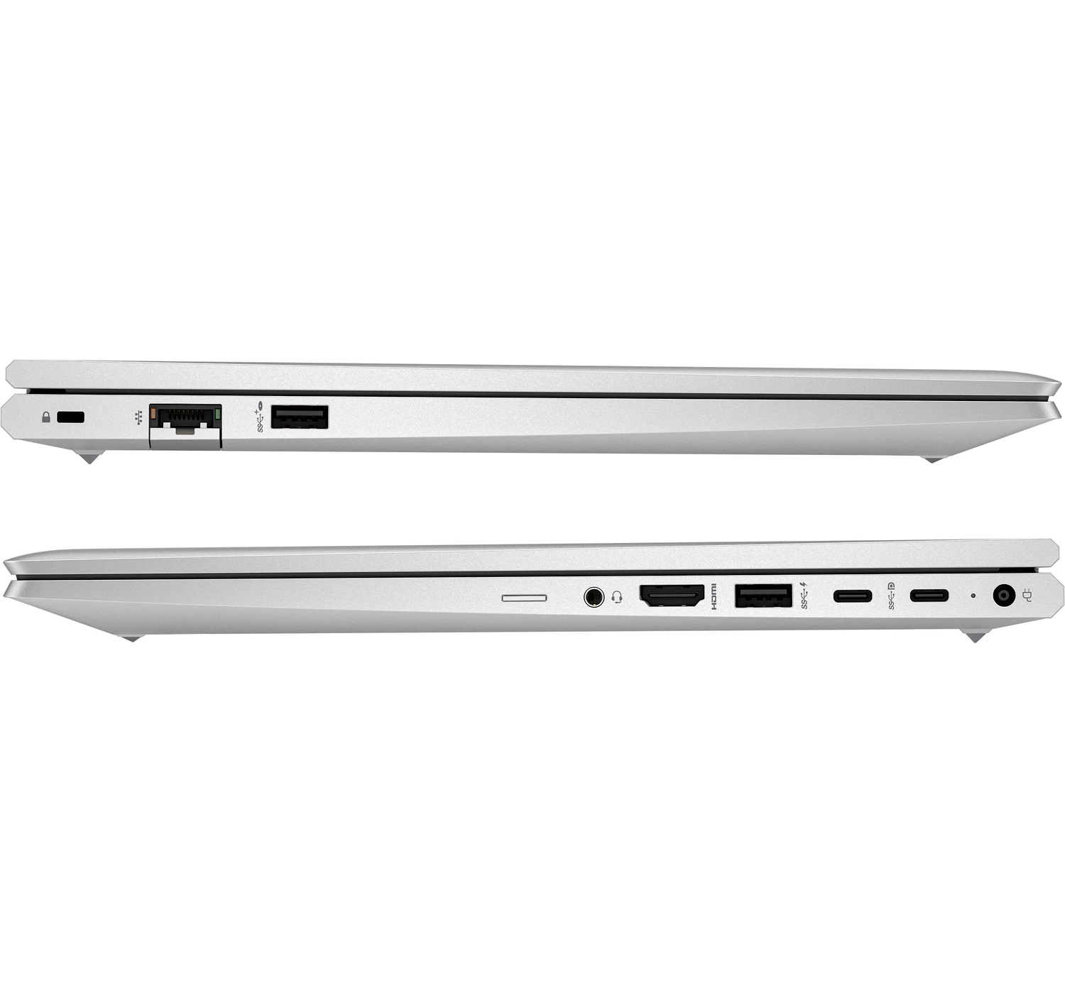 HP ProBook 450 G10 (85B91EA)