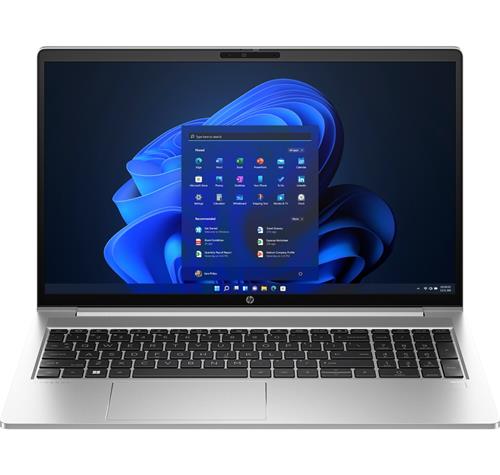 HP ProBook 450 G10 (85B91EA)