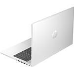 HP ProBook 450 G10 (968N6ET)
