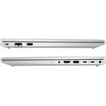 HP ProBook 450 G10 (968N7ET)