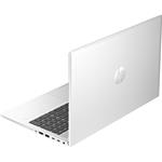 HP ProBook 450 G10 (968P2ET)