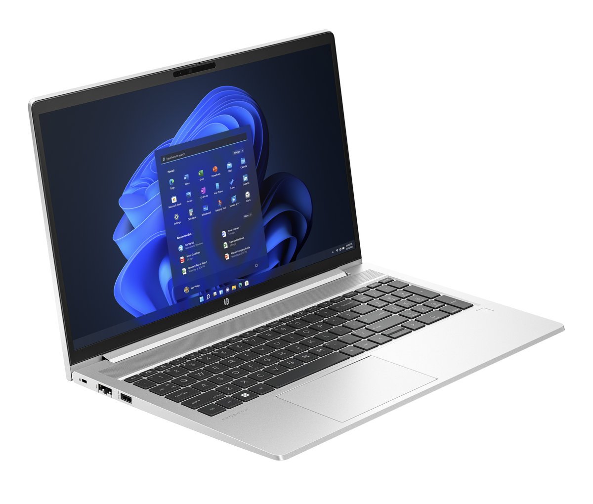 HP ProBook 450 G10 (9G2D5ET)