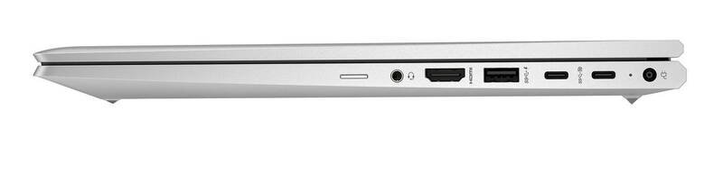 HP ProBook 450 G10 (9Y6Z5AT)