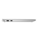 HP ProBook 450 G10 (9Y6Z5AT)