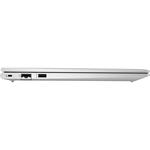 HP ProBook 450 G10 (9Y6Z5AT)