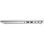 HP ProBook 450 G10 (9Y6Z5AT)