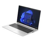 HP ProBook 450 G10 (9Y6Z5AT)
