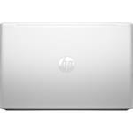 HP ProBook 450 G10 (9Y6Z8AT)