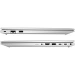 HP ProBook 450 G10 (9Y6Z8AT)
