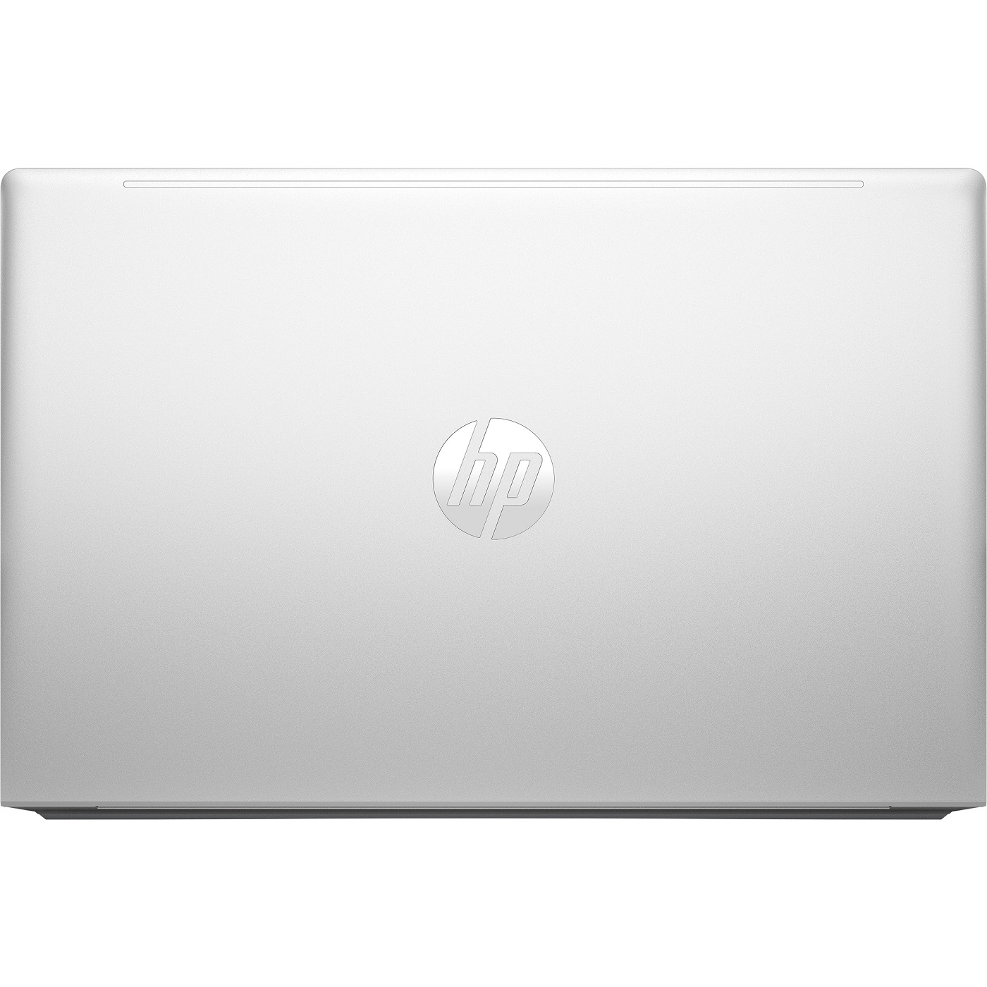 HP ProBook 450 G10 (9Y700AT)