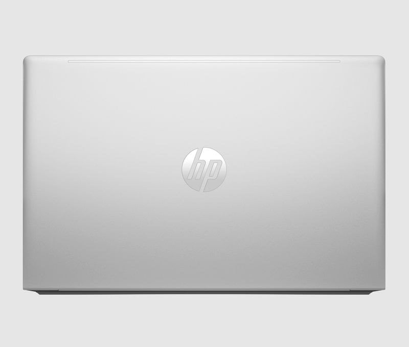 HP ProBook 450 G10
