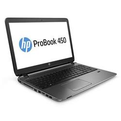 HP ProBook 450 G2 (J4R64ES)