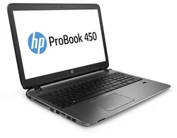HP ProBook 450 G2 (L3Q45ES)
