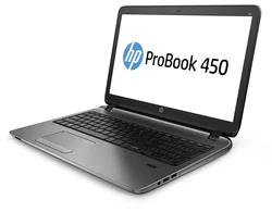 HP ProBook 450 G2 (M9T27ES)