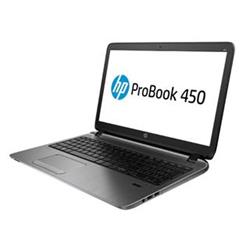 HP ProBook 450 G2 (N1A09ES)
