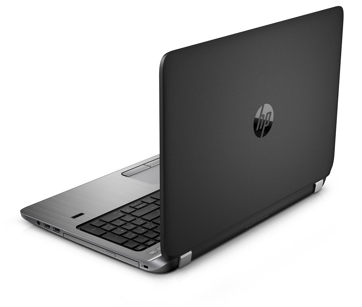 HP ProBook 450 G2 (P5S22ES) | TSBOHEMIA.CZ