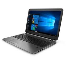 HP ProBook 450 G2 (P5T25ES)