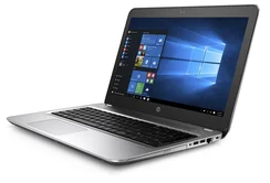 HP ProBook 450 G4 (Z2Y24ES)