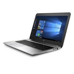 HP ProBook 450 G4 (Z2Y64ES)