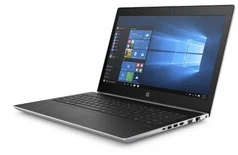 HP ProBook 450 G5 (3DN88ES)