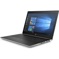 HP ProBook 450 G5 (4WU81ES)