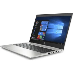 HP ProBook 450 G6 (6BN82EA)