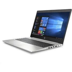 HP ProBook 450 G7 (9VY83EA)