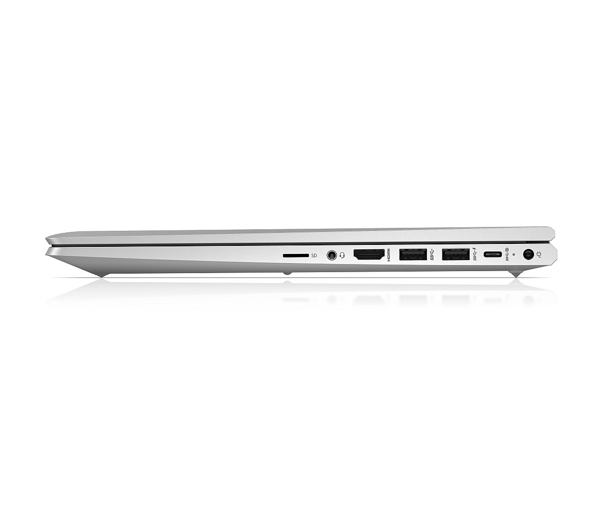 HP ProBook 450 G8 (32M40EA)
