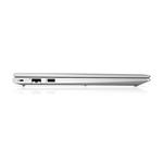 HP ProBook 450 G8 (32M40EA)