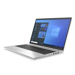 HP ProBook 450 G8 (3A5J8EA) - HP Commercial
