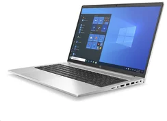 HP ProBook 450 G8 (3A5J8EA)