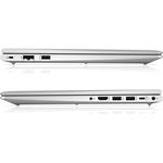 HP ProBook 450 G9 (6S6J3EA)