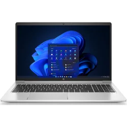 HP ProBook 450 G9 (6S6J6EA)