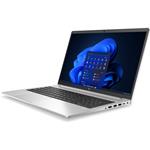 HP ProBook 450 G9 (6S6J8EA)