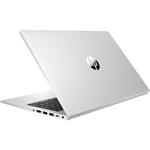 HP ProBook 450 G9 (723Z9EA)