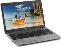 HP ProBook 450 (H0V93EA#BCM)