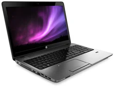 HP ProBook 450 (H0V95EA#BCM)