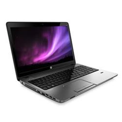HP ProBook 450 (H0V95EA#BCM)