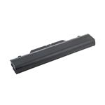 HP ProBook 4510s, 4710s, 4515s série Li-Ion 10,8V 4400mAh