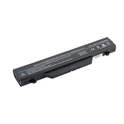 HP ProBook 4510s, 4710s, 4515s series Li-Ion 10,8V 4400mAh