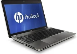 HP ProBook 4540s 15,6"LED B840 ,4GB,500GB,DVD±RW,USB 3.0,WiFi,BT,CAM W7HP
