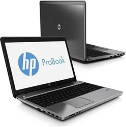 HP ProBook 4540s (H5J83EA#BCM)