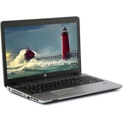 HP ProBook 455 (F0X70EA#BCM)