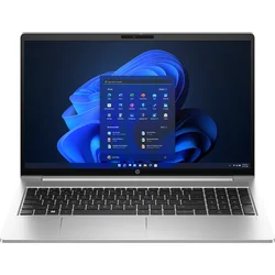 HP ProBook 455 G10 (968P7ET)