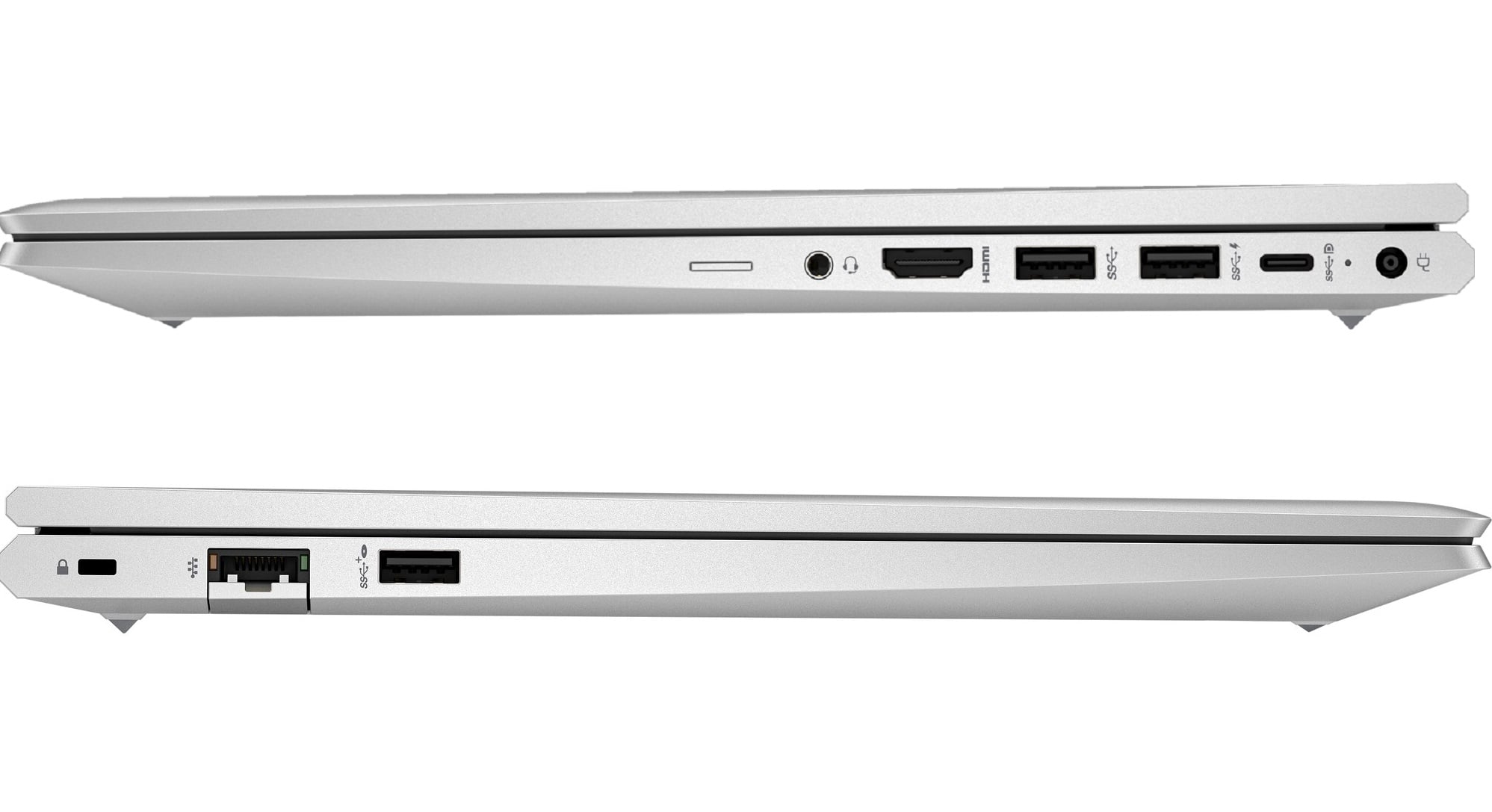 HP ProBook 455 G10 (968Q0ET)