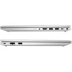 HP ProBook 455 G10 (968Q0ET)