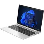 HP ProBook 455 G10 (AL0G9AT)