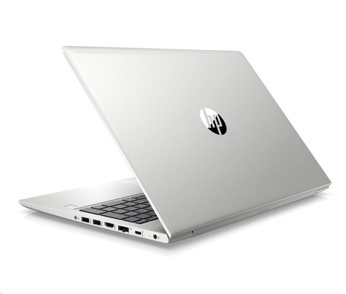 Hp probook 455 g7 обзор