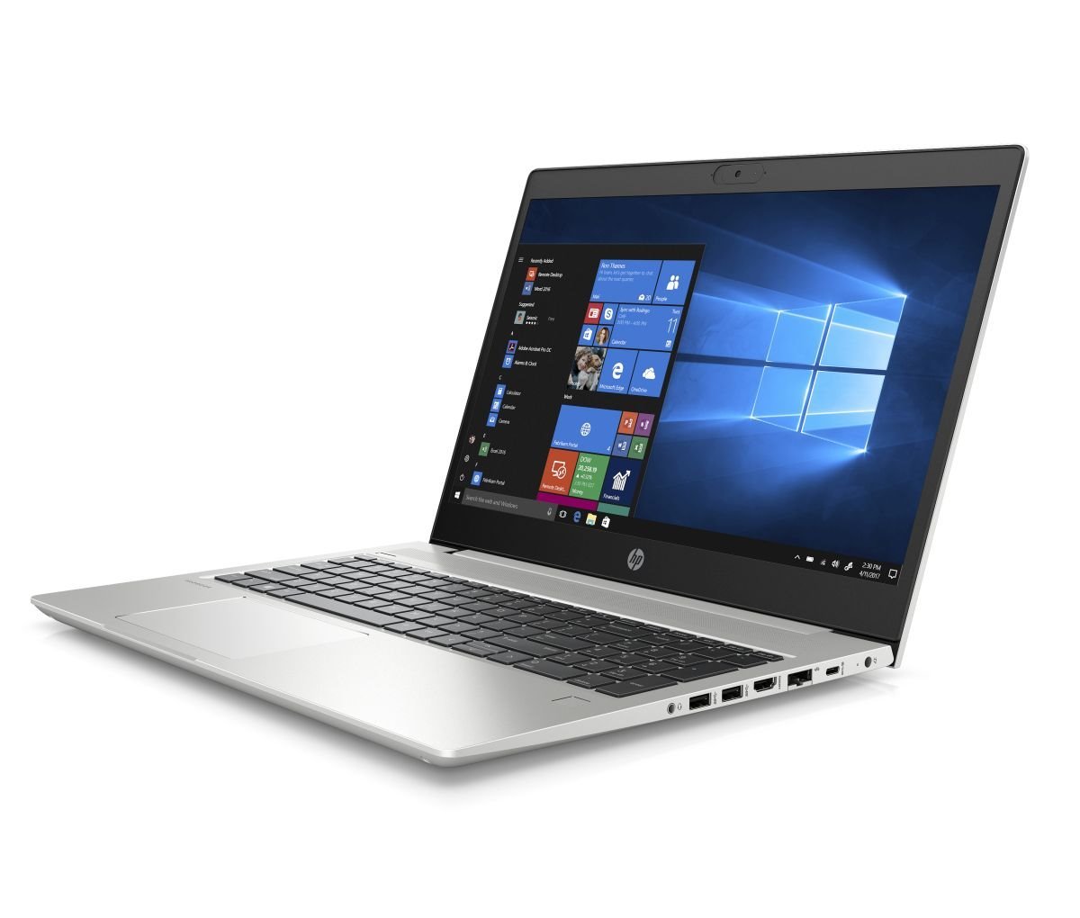 Hp Probook 455 G7 1q3j3es Tsbohemiacz 0954