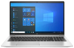 HP ProBook 455 G8 (3A5S8EA)